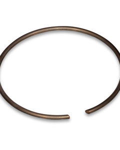 Retaining ring # 5065 for pump L53 /NX417